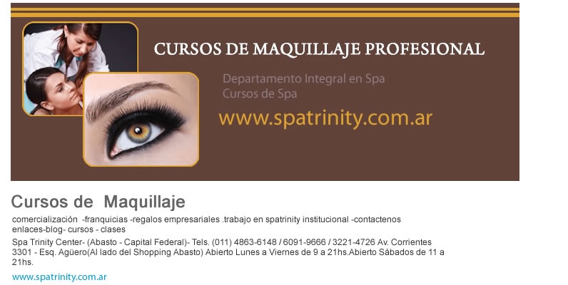 cursos