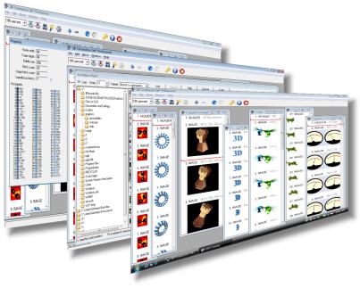 curso de diseño web  website