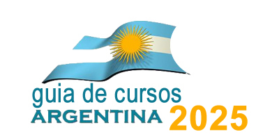 cursos de diseño web